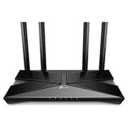 TP-Link Archer AX20 AX1800 Mbps Dual Band Wi Fi 6 Router
