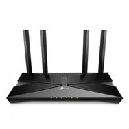 TP-Link Archer AX23 AX1800 Çift Bant Wi-Fi 6 Router