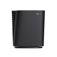 TP-Link Archer AX80 Tri Bant Wi-Fi6 AX6000 Router