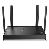 TP-Link Archer BE220 BE3600 Çift Bant Wi-Fi 7 Router
