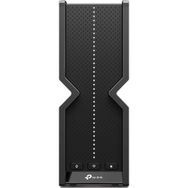 TP-Link Archer BE550 BE9300 Üç Bantlı Wi-Fi 7 Router