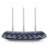 TP-Link Archer-c20 5 Ghz 433 Mbps Çift Bant Router