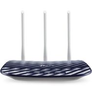 TP-Link Archer C20 AC750 Router