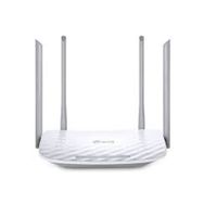 TP-Link Archer-c50 867 Mbps 4 Port Çift Bant Router