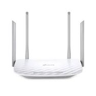 TP-Link Archer C50 867MBP Router