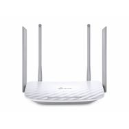 TP-Link ARCHER C50 AC1200 4Port 867Mbps Dual Band WiFi, Masaüstü, Megabit Router Access Point Range Extender