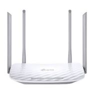 TP-Link Archer C50 C50 1200 Mbps AC1200 Dual Band EV Ofis Tipi Router