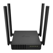 TP-Link Archer C54 AC1200 867 Mbps 5 GHz Access Point