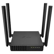 TP-Link Archer C54 AC1200 Dual-Band 1200 Mbps Wi-Fi Router