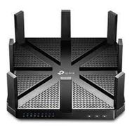 TP-Link Archer C5400 Router