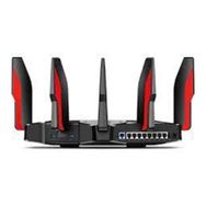 TP-Link Archer C5400X AC5400 MU-MIMO Üç Bant Oyuncu Router