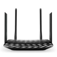 TP-Link Archer C60 AC1350 Wireless Dual Band Router