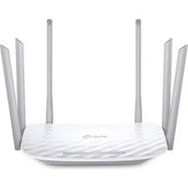 TP-Link Archer C86 AC1900 Kablosuz Router