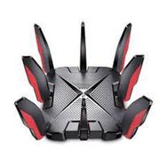TP-Link ARCHER GX90 AX6600 Tri-Band Wi-Fi 6 Gaming Router