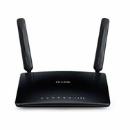 TP-Link Archer MR400 AC1200 4G LTE Router