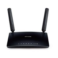 TP-Link Archer MR400 AC1200 4G LTE Router