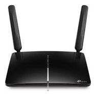 TP-Link Archer MR600 1200Mbps Kablosuz Router