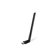 TP-Link ARCHER-T2U-PLUS TP-Link Archer T2U Plus AC 600 Mbps Antenli Wireless USB Adaptör