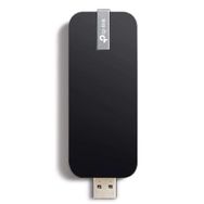 Tp-Link ARCHER-T4U Kablosuz Adaptör