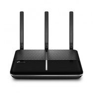 TP-Link Archer VR2100 AC2100 Dual Band VDSL Modem Router