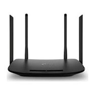 TP-Link Archer VR300 AC1200 Router