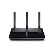 TP-Link Archer-vr600 1600 Mbps Kablosuz Router