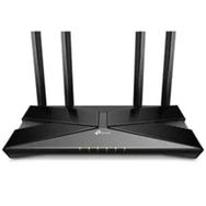 TP-Link Archer VX1800V 574 Mbs-1201 Mbs Kablosuz Ax Wi-Fi 6 Gıgabıt Vdsl Modem