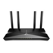 TP-Link Archer VX1800V AX1800 Wi-Fi 6 VDSL ADSL Router