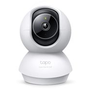 TP-Link C230 Tapo 5MP Wi-Fi Güvenlik Kamerası
