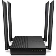 TP-Link C64 AC1200 Mbps Kablosuz Wifi Router