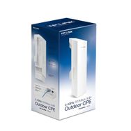 TP-Link CPE210 2.4 GHZ 300 MBPS 9 DBI Dış Mekan Access Point