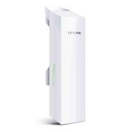 TP-Link CPE210 2.4 GHz Kablosuz 300 Mbps Dış Mekan Access Point