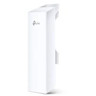 TP-Link CPE210 300 Mbps 9dBi Dış Mekan CPE