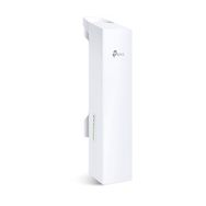 TP-Link CPE220 2.4 GHz 300 Mbps Outdoor 12 Dbi Dış Ortam Access Point Router
