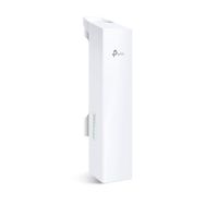 Tp-link CPE220 Outdoor Modem