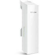 TP-Link CPE510 300 Mbps 5 Ghz Access Point
