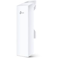 TP-Link CPE510 5 GHz 300 Mbps 13dBi Dış Mekan CPE