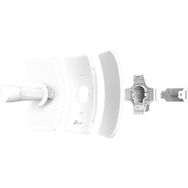 TP-Link CPE605 5 GHz 150 Mbps 23 Dbi Dış Mekan CPE Access Point Router