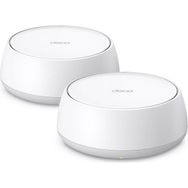 TP-Link Deco BE25 BE3600 Tüm Ev Mesh Wi-Fi 7 Sistemi Router