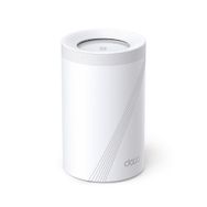 TP-Link Deco BE65 Wi-Fi 6 BE11000 Tüm Evi Kapsayan Mesh Wifi Sistemi