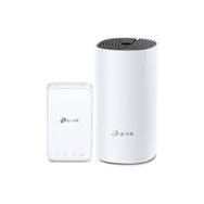 TP-Link Deco E3 İkili Paket Kablosuz Router