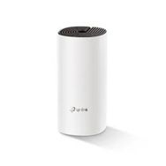TP-Link DECO-E4-1P E4 AC 1200 MBPS Mesh Tüm Ev Wi-Fi Sistemi Tekli Access Point Router