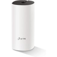 TP-Link Deco E4 AC1200 Tüm Evi Kapsayan Mesh Wi-Fi Sistemi 1'li Router