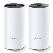 TP-Link Deco M4 1200 Mbps Ev Wi-Fi Sistemi Access Point Router