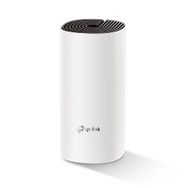TP-Link Deco M4 AC1200 Mesh Wi-Fi 1'li Router