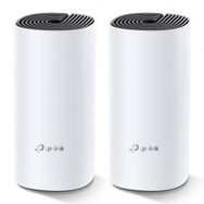 TP-Link Deco M4 AC1200 Mesh Wi-Fi 2'li Router
