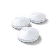TP-Link Deco M5 AC1300 2 Adet Mesh Router