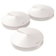 TP-Link Deco M9 Plus AC2200 Wi-Fi Sistemi 3'lü Router