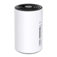 TP-Link Deco PX50 2'li Wi-Fi 6 AX3000 + G1500 Tüm Evi Kapsayan Mesh Wifi Sistemi