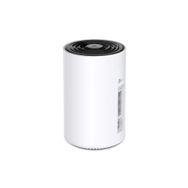 TP-Link Deco PX50 AX3000 + G1500 Bütün Ev Powerline Mesh Wi-Fi Sistemi 2'li Router